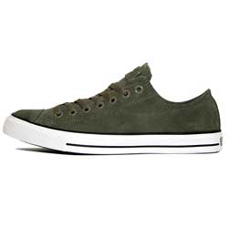 Converse Chuck Taylor Military